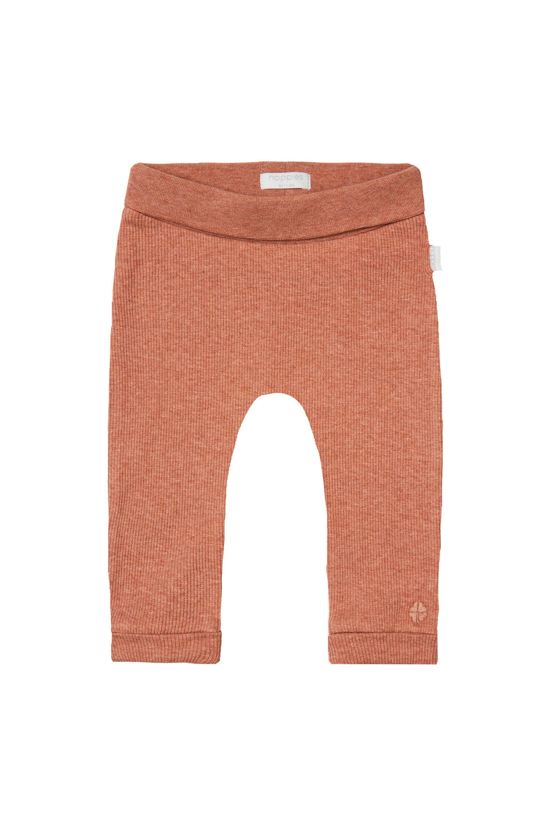 Noppies Newborn Jogginghose Naura