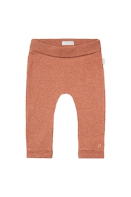Jogginghose Naura