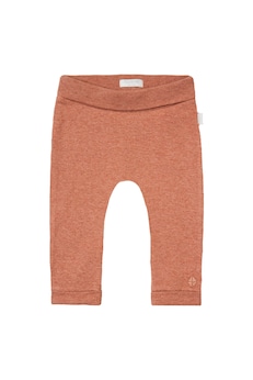 Jogginghose Naura