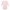 3er-Pack Bodys langarm Herzen