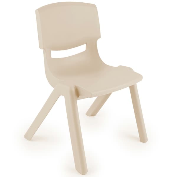Produktvorschaubild 8