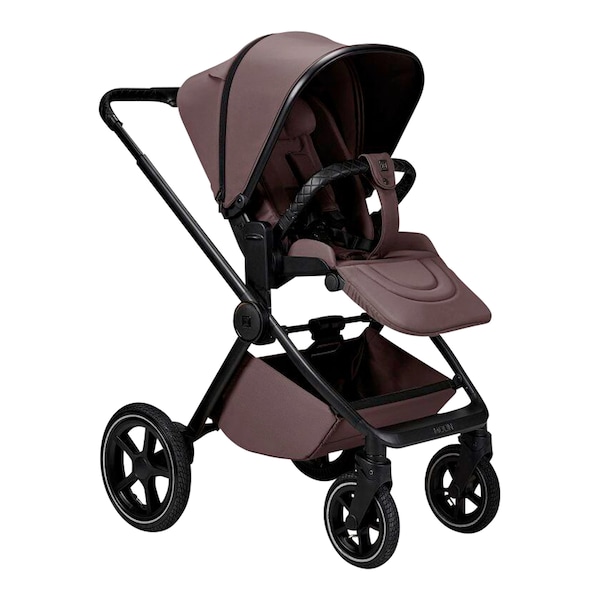 Produktvorschaubild 11