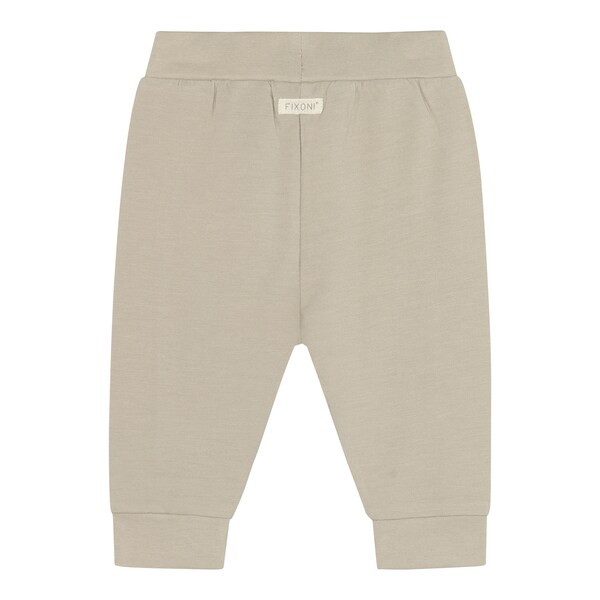 Aperçu du produit 2