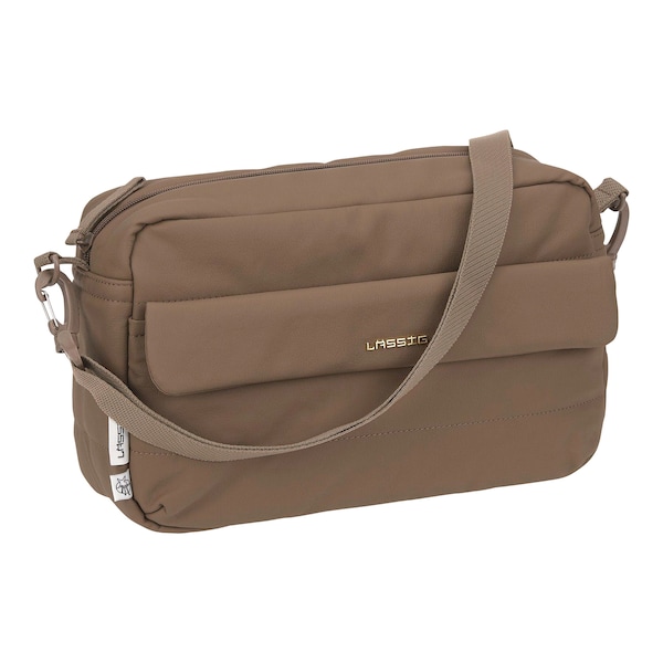 Produktvorschaubild 4