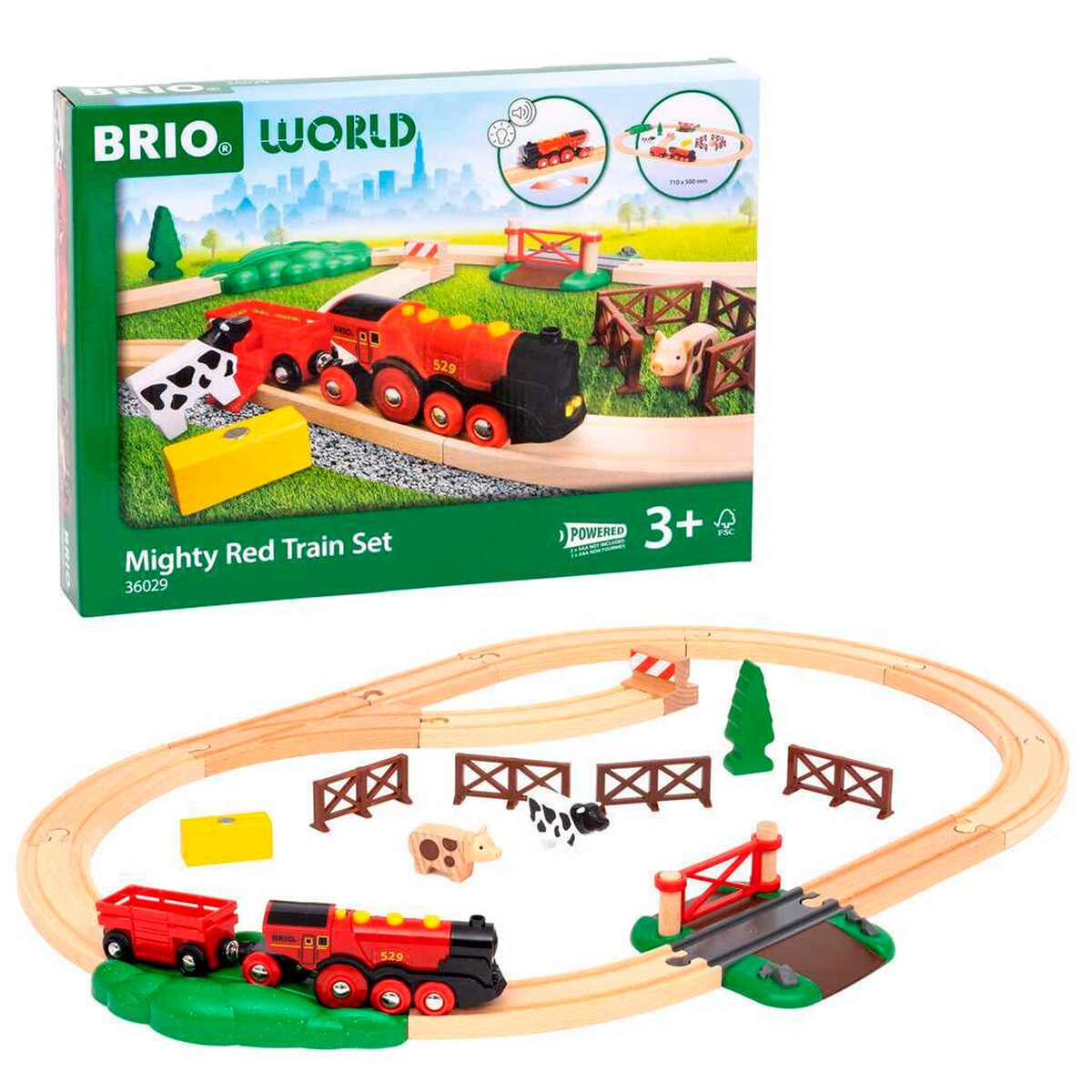 Produktbild 3