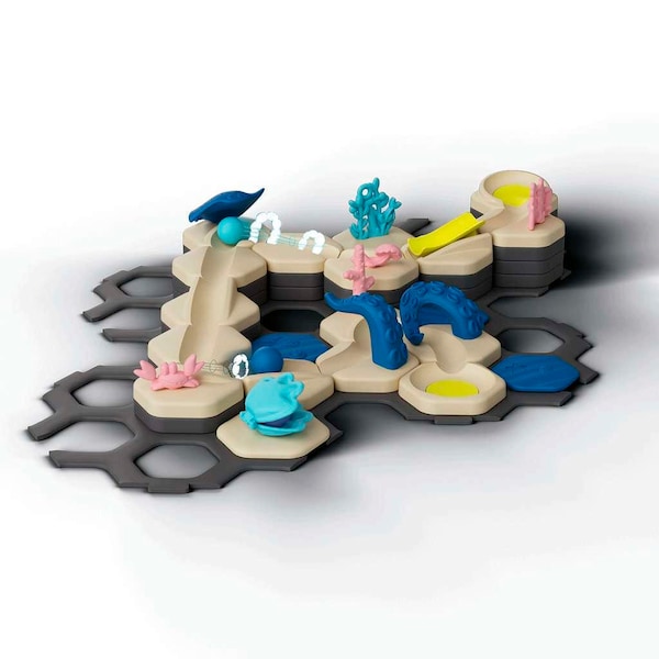 Produktvorschaubild 5