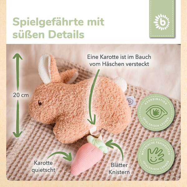 Produktvorschaubild 10