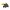 Trettraktor rollyFarmtrac Premium Deutz-Fahr 8280 mit Frontlader