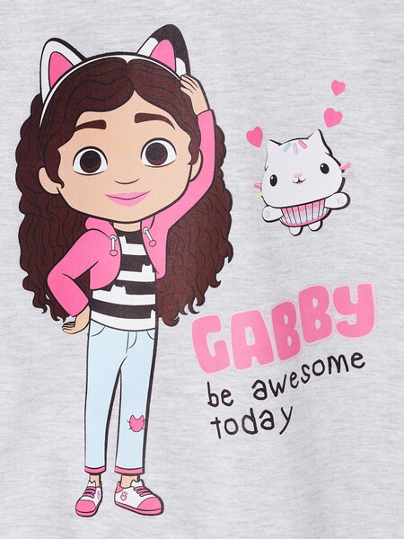 Produktvorschaubild 5