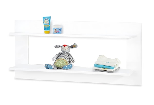 Produktvorschaubild 7