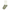 3er-Pack Socken Little Gang