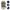 Kindersitz COMFORT UP 2 PLUS