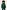 Winter jacke Linfen