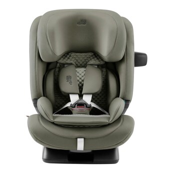 Kindersitz ADVANSAFIX PRO LUX