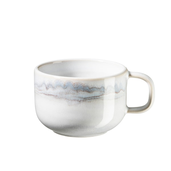 Produktvorschaubild 4