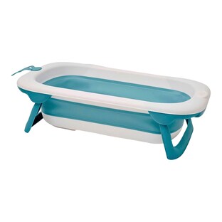 Baignoire pliable Balnea