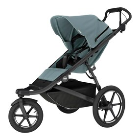 Kombikinderwagen Urban Glide 3
