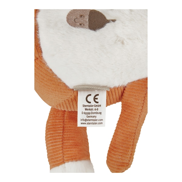 Produktvorschaubild 8