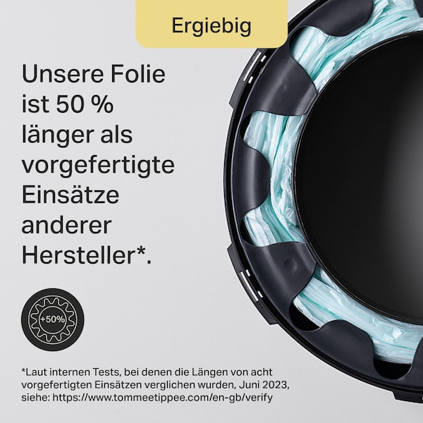 Produktvorschaubild 5
