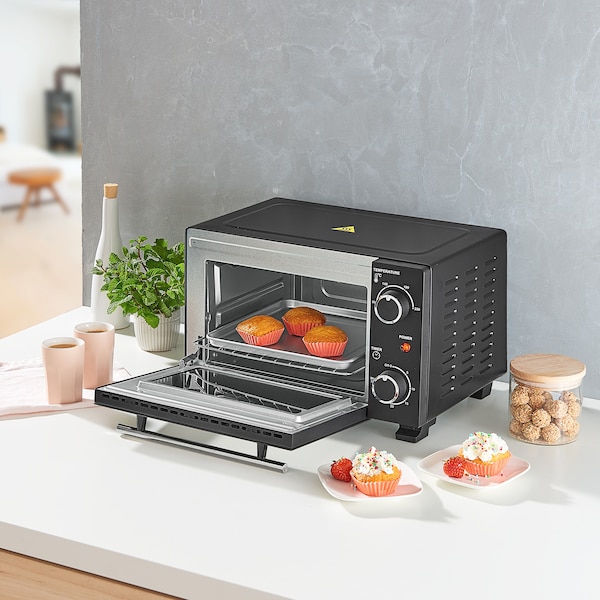 Productvoorbeeld 3