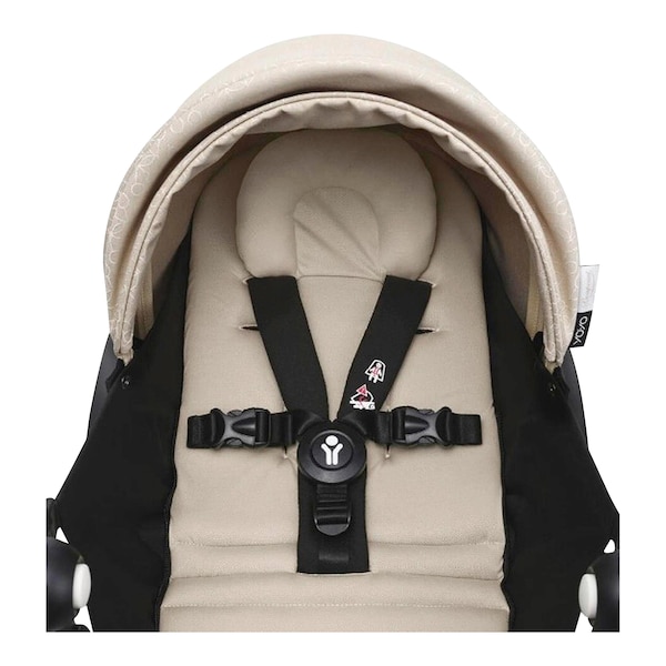 Produktvorschaubild 8