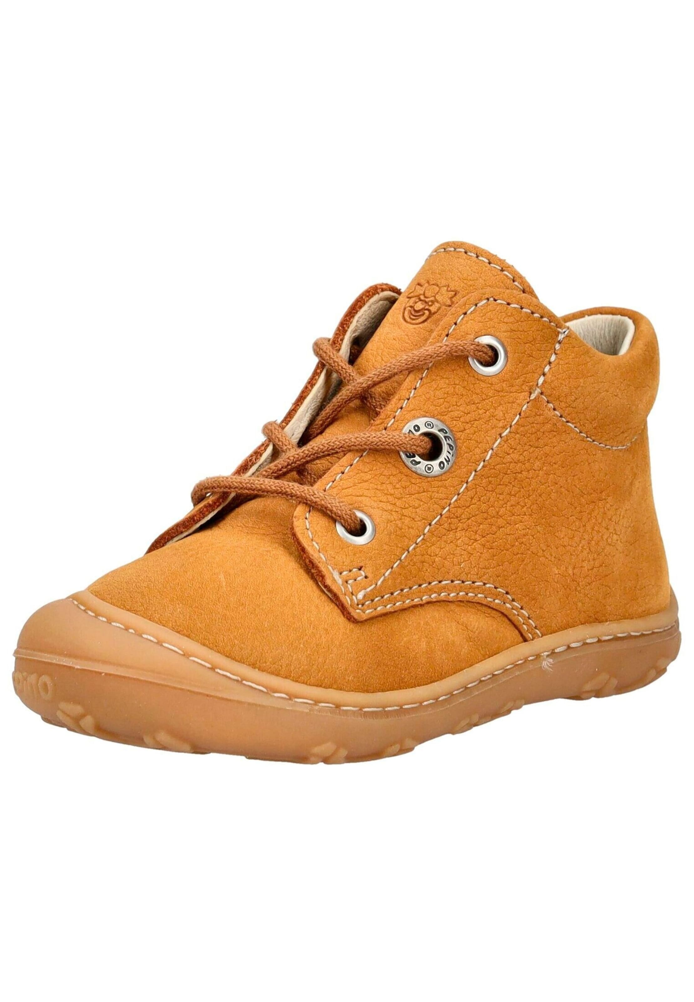 Pepino Halbschuhe