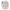 Kindergartenrucksack Mini Square Backpack Happy Trails