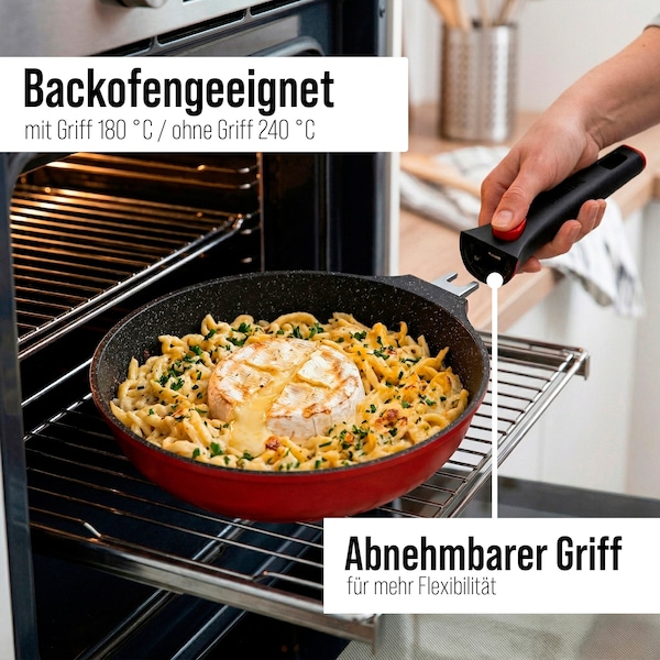 Produktvorschaubild 5