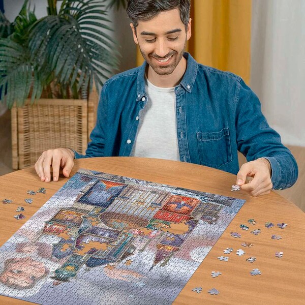 Produktvorschaubild 3
