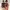 Bundle Babywippe Bliss Mesh & Babytrage Harmony 3D Mesh