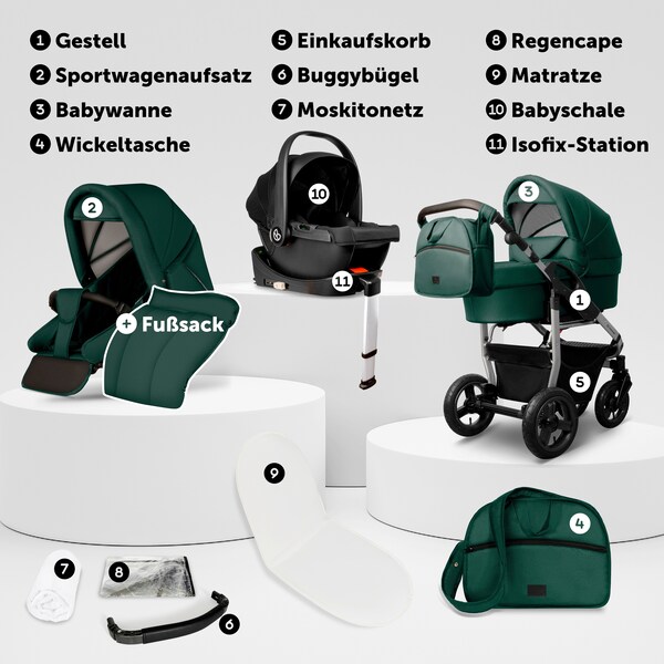 Produktvorschaubild 3