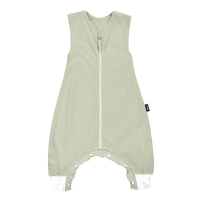 Surpyjama d’été Light TOG 0,5