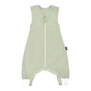 Sommer-Sleepoverall Light  0.5 TOG