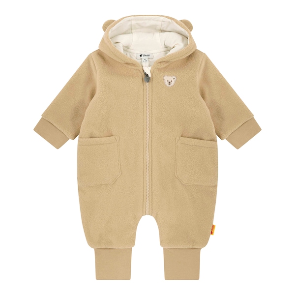 Aperçu du produit 1