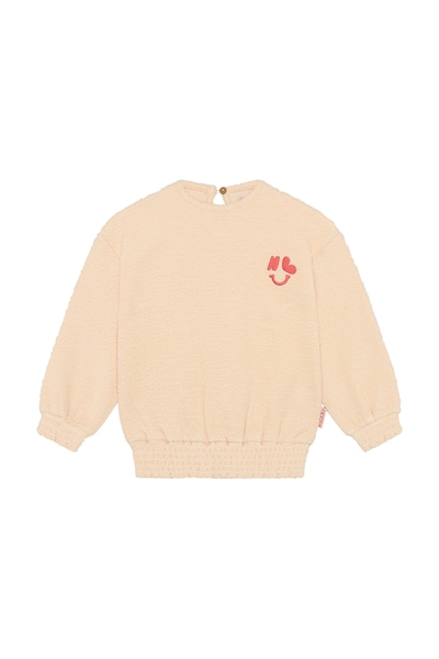 Produktvorschaubild 1