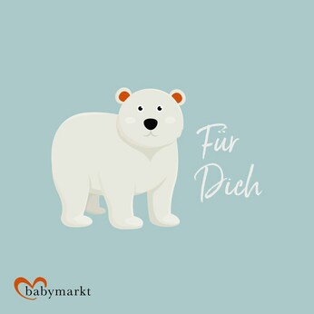 Geschenkgutschein