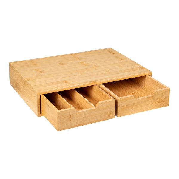 Produktvorschaubild 2