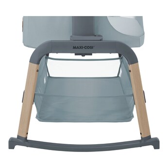 Beistellbett Iora