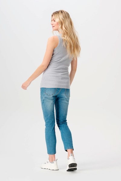 Produktvorschaubild 5