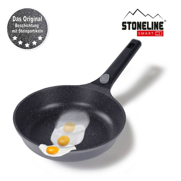 Produktvorschaubild 6