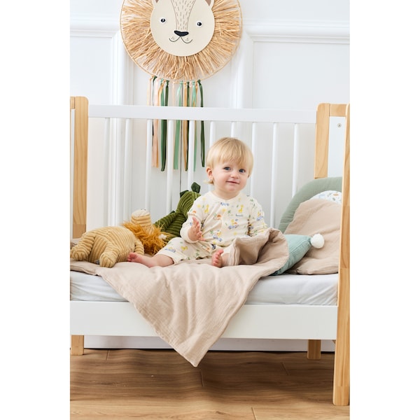 Produktvorschaubild 4