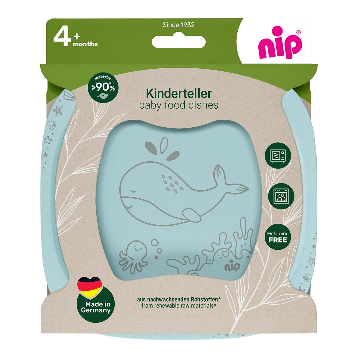 Produktbild 4