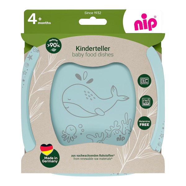 Produktvorschaubild 4