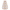 Sommerschlafsack Musselin 0.5 TOG