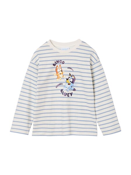 Produktvorschaubild 1