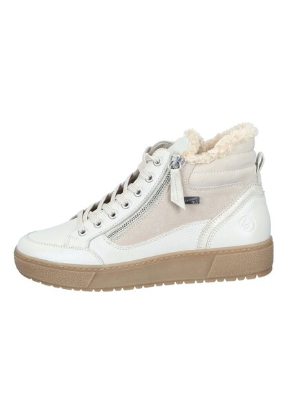 Produktvorschaubild 2