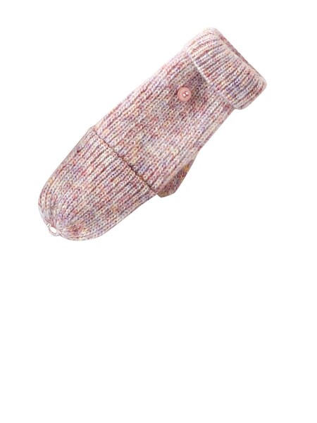 Produktvorschaubild 3