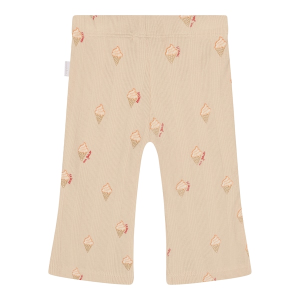 Produktvorschaubild 2