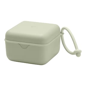 Boîte à sucettes