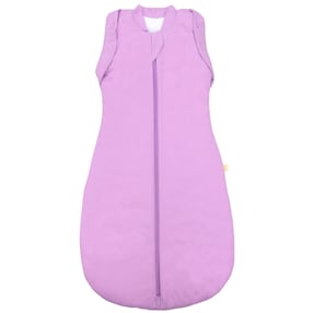 Schlafsack ohne Füßen 1.0 TOG